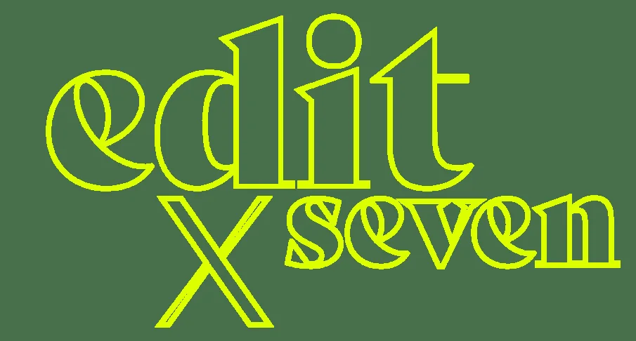 Hotel destination view