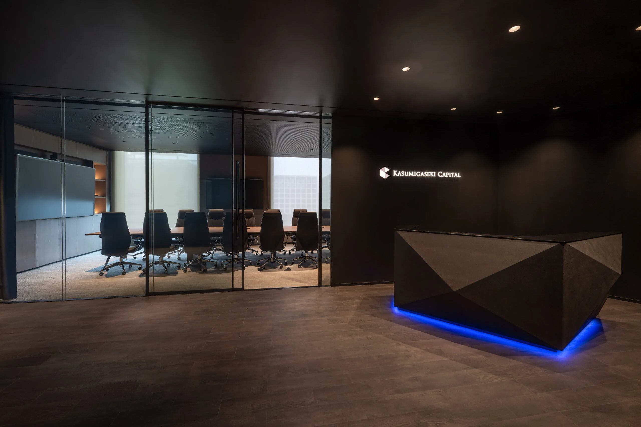 Kasumigaseki real estate in Dubai